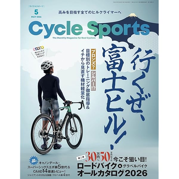 スポーツサイクル zx-rob-rk1008b_1.jpg